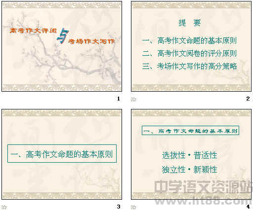 鿴Ԥͼ