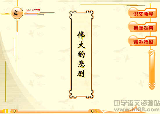 鿴Ԥͼ