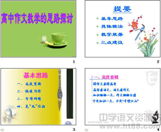 鿴Ԥͼ