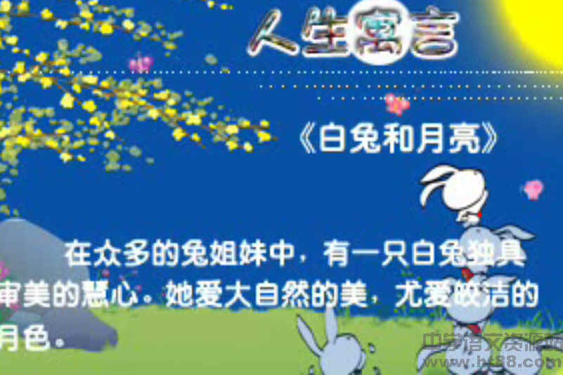 查看预览图