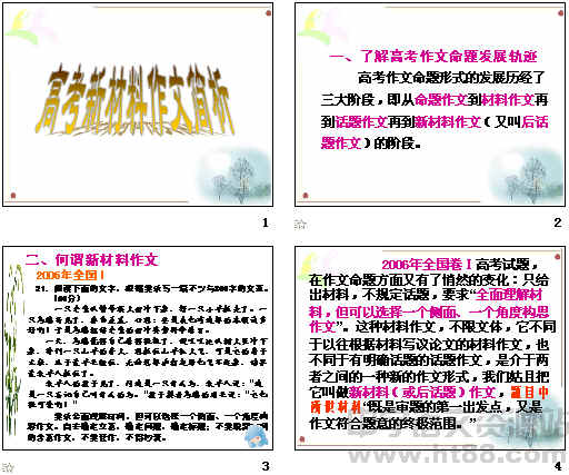 鿴Ԥͼ