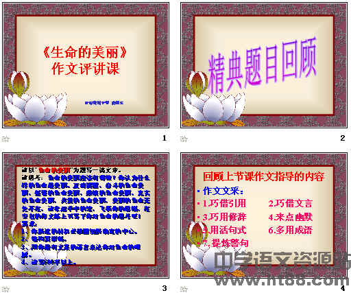 鿴Ԥͼ
