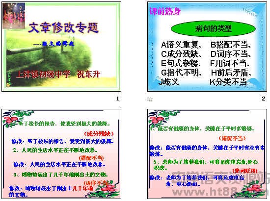 鿴Ԥͼ