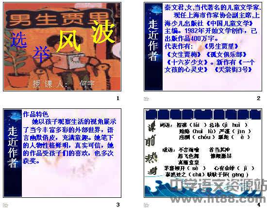 鿴Ԥͼ