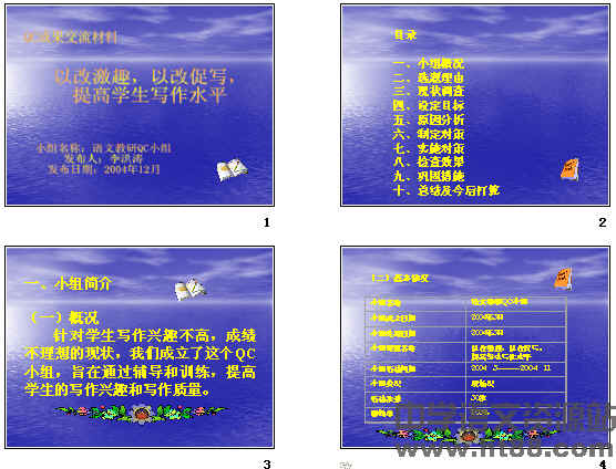 鿴Ԥͼ