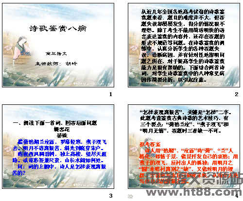 鿴Ԥͼ