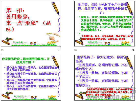 鿴Ԥͼ