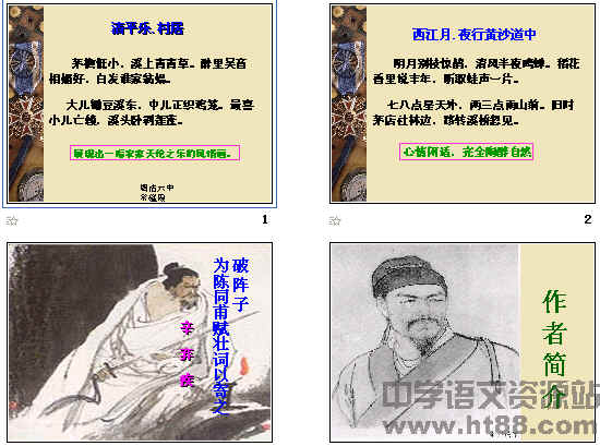 鿴Ԥͼ