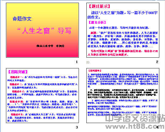 鿴Ԥͼ