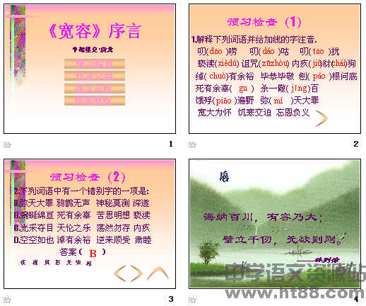 鿴Ԥͼ