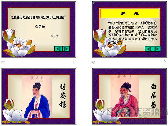 鿴Ԥͼ