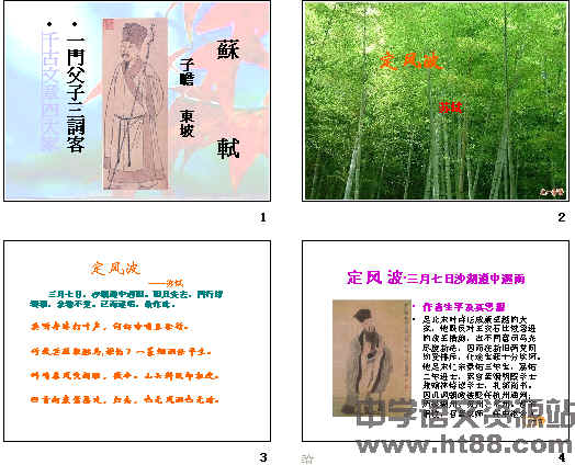 鿴Ԥͼ