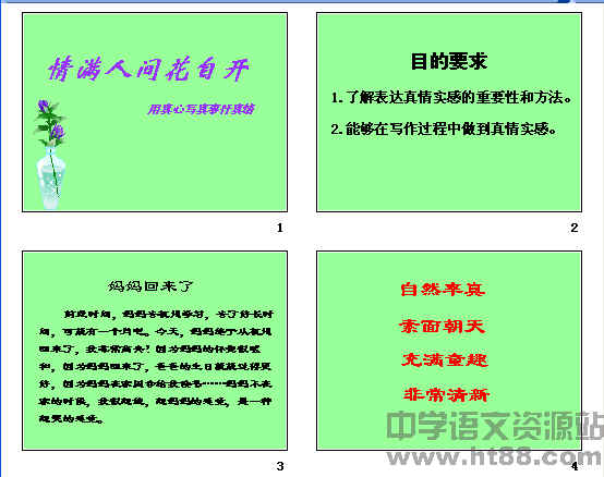 鿴Ԥͼ