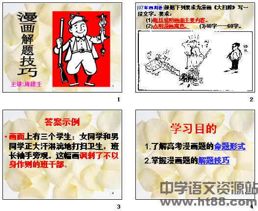 鿴Ԥͼ