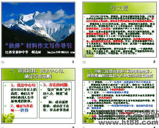 鿴Ԥͼ