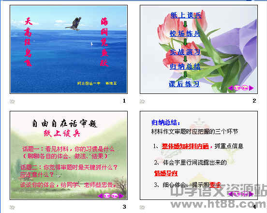 鿴Ԥͼ