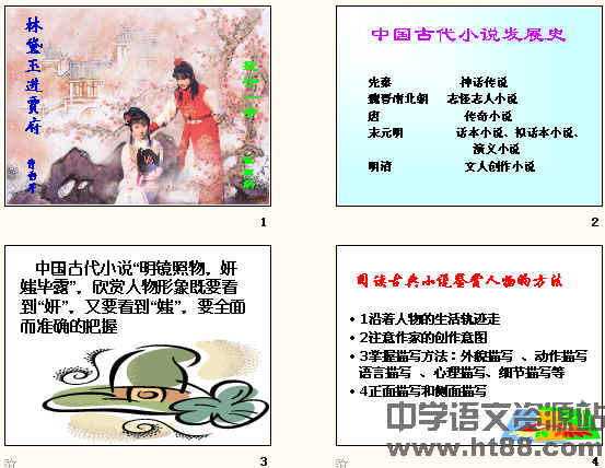 鿴Ԥͼ