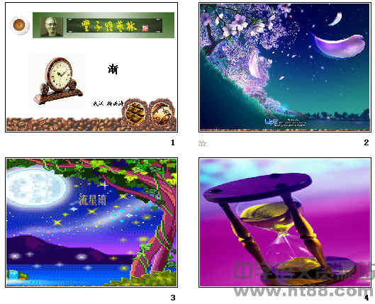 鿴Ԥͼ