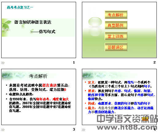 鿴Ԥͼ