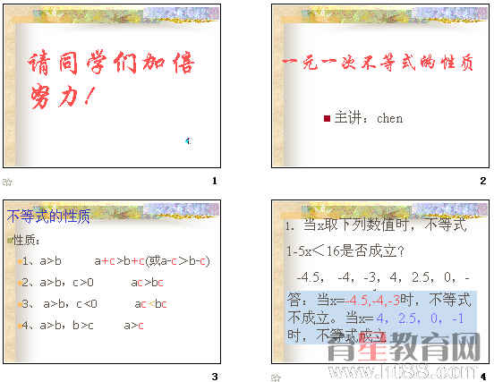 鿴Ԥͼ