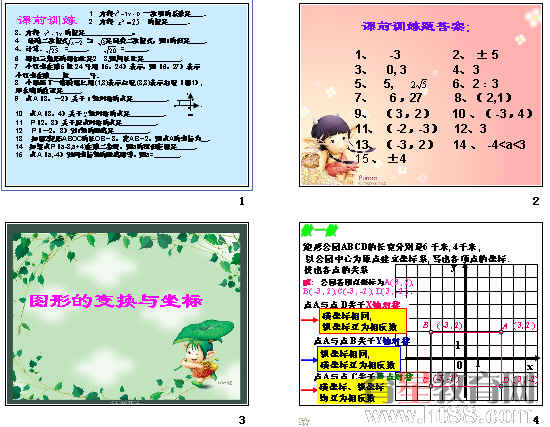 鿴Ԥͼ