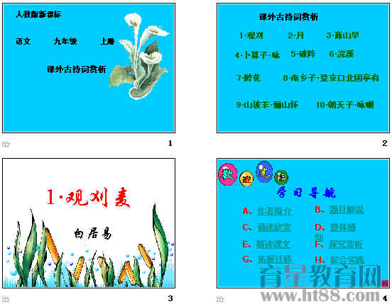 鿴Ԥͼ
