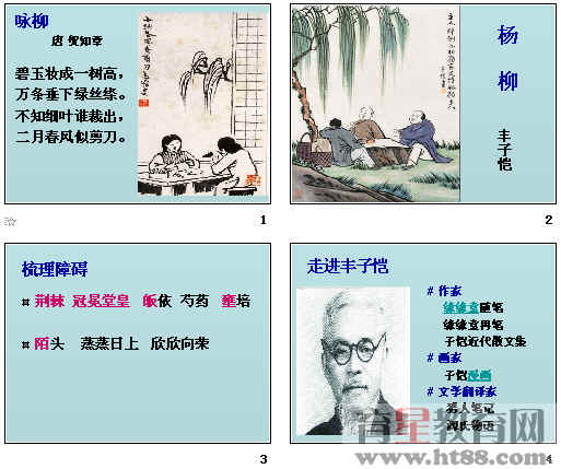 鿴Ԥͼ