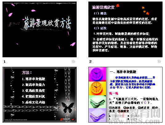鿴Ԥͼ