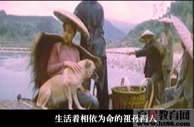 查看预览图