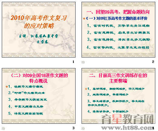 鿴Ԥͼ