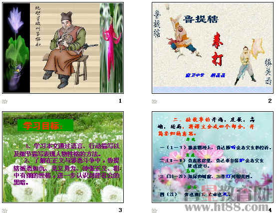 鿴Ԥͼ