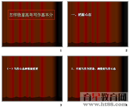 鿴Ԥͼ