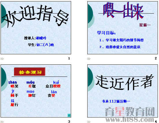鿴Ԥͼ