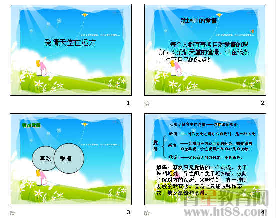 鿴Ԥͼ