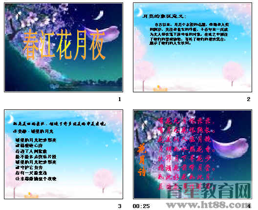 鿴Ԥͼ