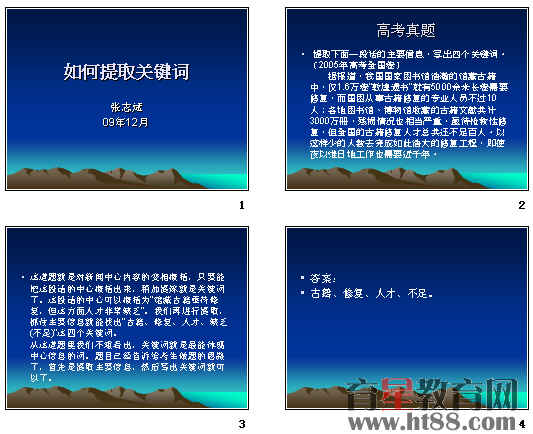 鿴Ԥͼ