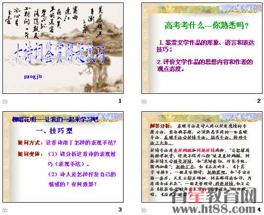鿴Ԥͼ