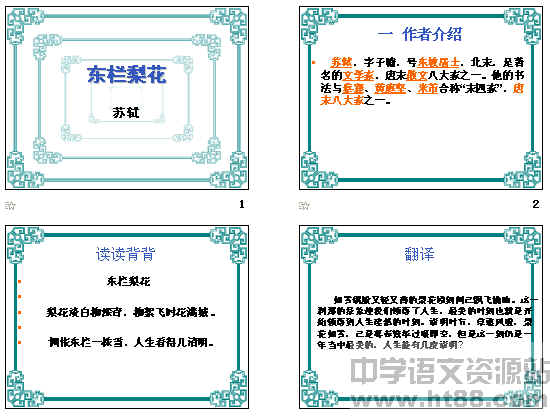 鿴Ԥͼ