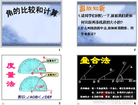 鿴Ԥͼ