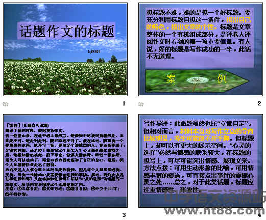 鿴Ԥͼ