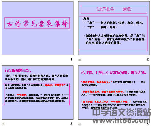鿴Ԥͼ
