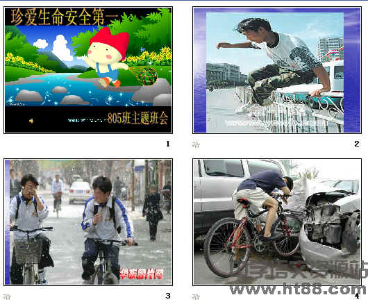鿴Ԥͼ