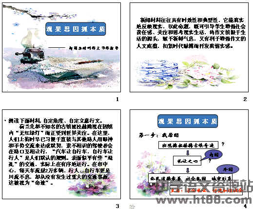 鿴Ԥͼ
