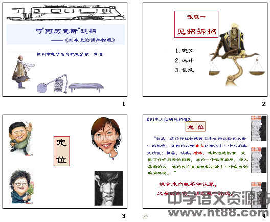 鿴Ԥͼ