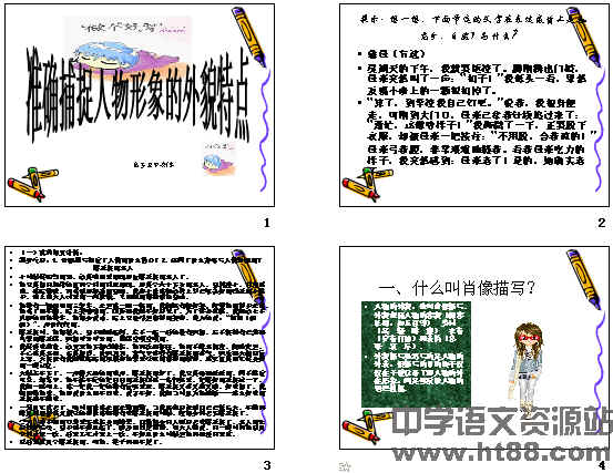 鿴Ԥͼ