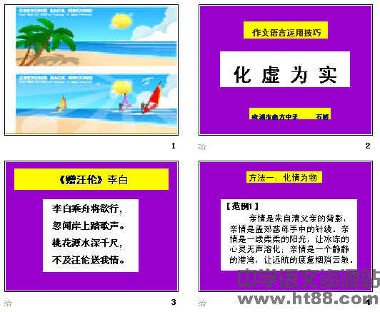 鿴Ԥͼ