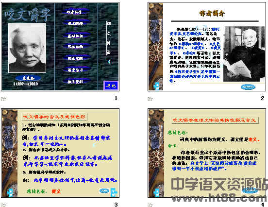 鿴Ԥͼ
