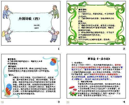 鿴Ԥͼ
