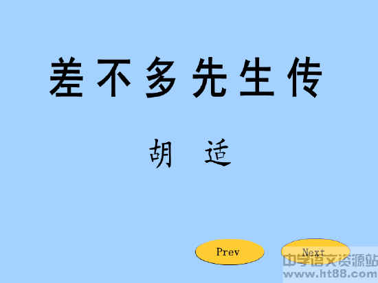 鿴Ԥͼ