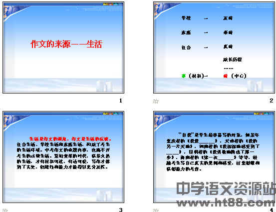 鿴Ԥͼ
